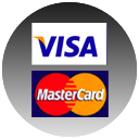 diesel filter remove